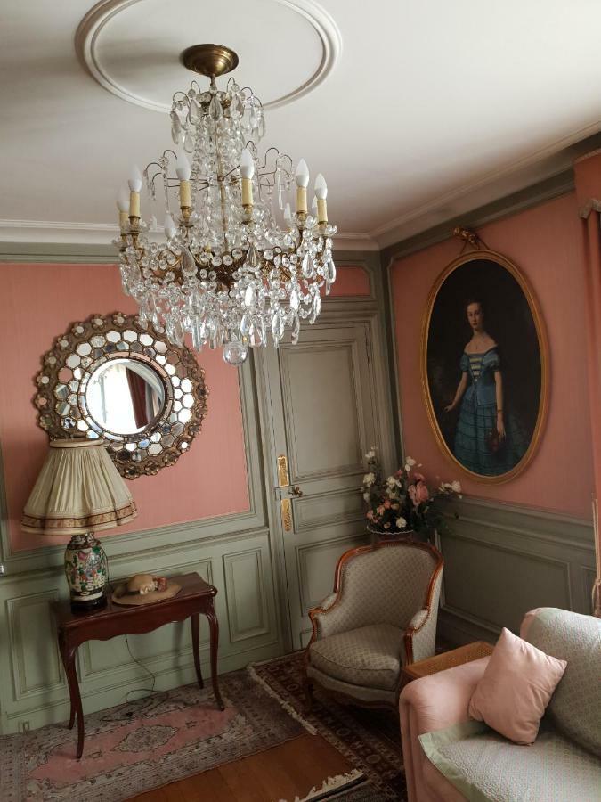 Villa La Fontaine Sarlat La Caneda Экстерьер фото