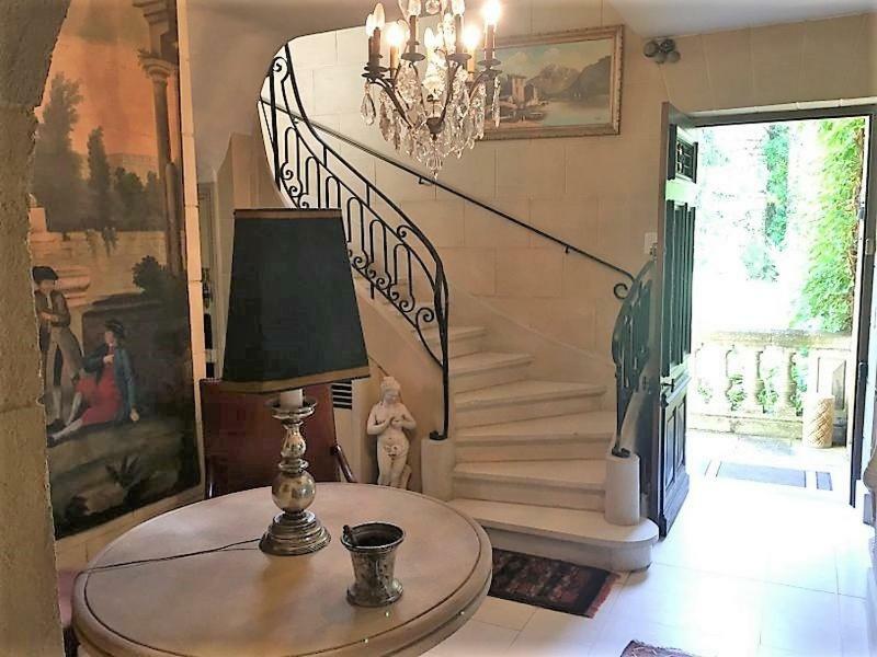 Villa La Fontaine Sarlat La Caneda Экстерьер фото