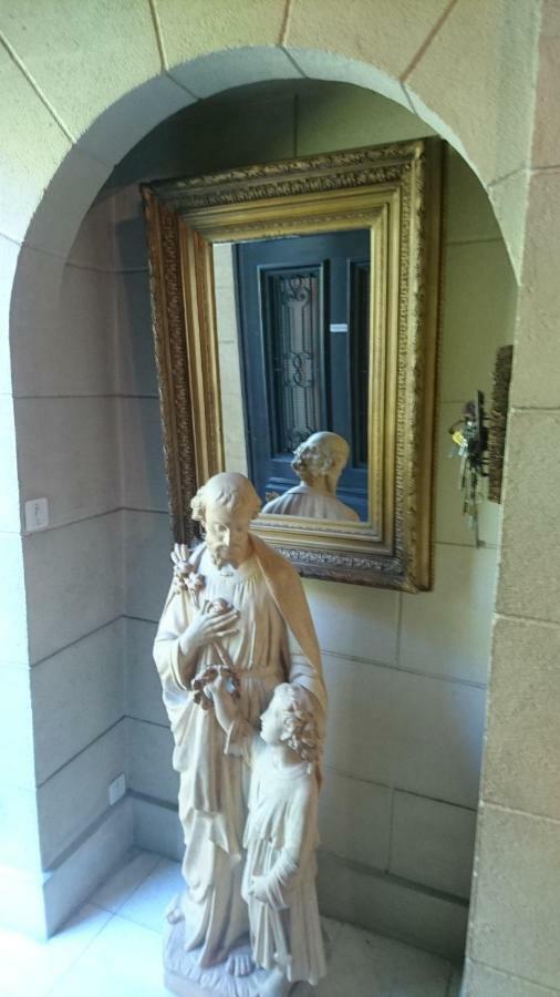 Villa La Fontaine Sarlat La Caneda Экстерьер фото